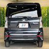daihatsu tanto 2022 -DAIHATSU--Tanto 6BA-LA650S--LA650S-0189608---DAIHATSU--Tanto 6BA-LA650S--LA650S-0189608- image 16