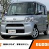 daihatsu tanto 2019 -DAIHATSU--Tanto DBA-LA600S--LA600S-0790290---DAIHATSU--Tanto DBA-LA600S--LA600S-0790290- image 1