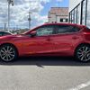 mazda axela 2017 -MAZDA--Axela LDA-BM2FS--BM2FS-201476---MAZDA--Axela LDA-BM2FS--BM2FS-201476- image 9