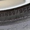 nissan x-trail 2018 CFJ1616736 image 65