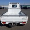 mitsubishi minicab-truck 1996 No5084 image 6