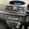 renault megane 2013 quick_quick_ABA-DZF4R_VF1DZ1802C0674892 image 20