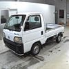 honda acty-truck 1998 CFJ1635247 image 5