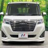 toyota roomy 2019 -TOYOTA--Roomy DBA-M900A--M900A-0387758---TOYOTA--Roomy DBA-M900A--M900A-0387758- image 15