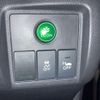 honda vezel 2014 quick_quick_DAA-RU3_RU3-1029499 image 5
