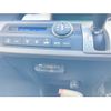 honda freed 2013 -HONDA--Freed DAA-GP3--GP3-1106528---HONDA--Freed DAA-GP3--GP3-1106528- image 20