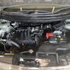 nissan x-trail 2011 -NISSAN--X-Trail DBA-NT31--NT31-225833---NISSAN--X-Trail DBA-NT31--NT31-225833- image 30