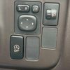 toyota passo 2014 CFJ1614536 image 7