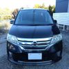 nissan serena 2011 quick_quick_DBA-FC26_051176 image 2