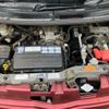 daihatsu move-latte 2005 CFJ1810159 image 21