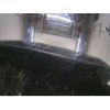 daihatsu tanto 2024 -DAIHATSU--Tanto LA650S-0436781---DAIHATSU--Tanto LA650S-0436781- image 12