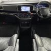 honda odyssey 2018 -HONDA--Odyssey 6AA-RC4--RC4-1161610---HONDA--Odyssey 6AA-RC4--RC4-1161610- image 20