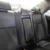 toyota camry 2013 CFJ1752044 image 14