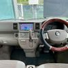 suzuki every-wagon 2008 quick_quick_DA64W_DA64W-298947 image 4