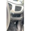 subaru r2 2009 -SUBARU--R2 DBA-RC1--RC1-114324---SUBARU--R2 DBA-RC1--RC1-114324- image 12