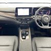 nissan aura 2023 -NISSAN--AURA 6AA-FE13--FE13-304152---NISSAN--AURA 6AA-FE13--FE13-304152- image 17