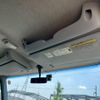 hino dutro 2014 GOO_NET_EXCHANGE_0707487A30250412W006 image 35