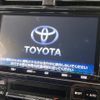 toyota prius 2019 quick_quick_ZVW51_ZVW51-6076474 image 3