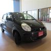toyota passo 2012 CFJ1854234 image 2