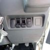 daihatsu hijet-truck 2007 CFJ1858818 image 10