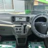 daihatsu mira-e-s 2013 -DAIHATSU--Mira e:s LA310S--1036129---DAIHATSU--Mira e:s LA310S--1036129- image 23