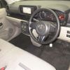 toyota passo 2019 -TOYOTA--Passo M700A-1011494---TOYOTA--Passo M700A-1011494- image 4