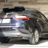 toyota harrier 2017 -TOYOTA--Harrier DBA-ZSU60W--ZSU60-0132623---TOYOTA--Harrier DBA-ZSU60W--ZSU60-0132623- image 17