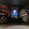 toyota c-hr 2023 quick_quick_3BA-NGX10_NGX10-2024064 image 4