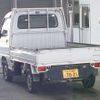 subaru sambar-truck 2012 CFJ1467084 image 2