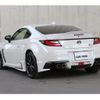 toyota 86 2023 -TOYOTA--86 3BA-ZN8--ZN8-030401---TOYOTA--86 3BA-ZN8--ZN8-030401- image 6
