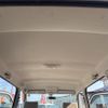 suzuki every-wagon 2012 -SUZUKI--Every Wagon DA64W--385425---SUZUKI--Every Wagon DA64W--385425- image 5