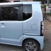 honda n-box 2013 -HONDA 【岡山 581ｿ6351】--N BOX JF1--1259714---HONDA 【岡山 581ｿ6351】--N BOX JF1--1259714- image 7