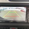 daihatsu tanto 2024 CFJ1784546 image 10