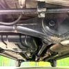 suzuki wagon-r 2016 -SUZUKI--Wagon R DBA-MH34S--MH34S-435769---SUZUKI--Wagon R DBA-MH34S--MH34S-435769- image 19