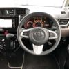 toyota roomy 2019 -TOYOTA--Roomy DBA-M900A--M900A-0392963---TOYOTA--Roomy DBA-M900A--M900A-0392963- image 7