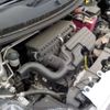 daihatsu mira-e-s 2021 -DAIHATSU 【野田 580】--Mira e:s 5BA-LA350S--LA350S-0258967---DAIHATSU 【野田 580】--Mira e:s 5BA-LA350S--LA350S-0258967- image 41