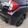 honda fit 2016 -HONDA--Fit DAA-GP5--GP5-3308429---HONDA--Fit DAA-GP5--GP5-3308429- image 20