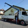 mitsubishi-fuso fighter 2006 -MITSUBISHI--Fuso Fighter FK62FZ--700164---MITSUBISHI--Fuso Fighter FK62FZ--700164- image 24