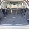 volvo xc90 2016 quick_quick_LB420XC_YV1LFA2MCG1083991 image 15