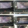 nissan dayz-roox 2019 -NISSAN--DAYZ Roox DBA-B21A--B21A-0565863---NISSAN--DAYZ Roox DBA-B21A--B21A-0565863- image 7