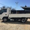 isuzu elf-truck 2016 quick_quick_TRG-NJR85A_NJR85-7054822 image 6