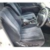 toyota chaser 2000 CFJ1649013 image 22
