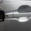 daihatsu tanto 2022 CFJ1252795 image 8
