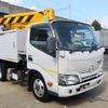 hino dutro 2016 -HINO--Hino Dutoro TKG-XZU675M--XZU675-0006876---HINO--Hino Dutoro TKG-XZU675M--XZU675-0006876- image 2