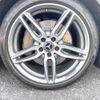 mercedes-benz e-class-station-wagon 2019 -MERCEDES-BENZ--Benz E Class Wagon RBA-213242C--WDD2132422A592160---MERCEDES-BENZ--Benz E Class Wagon RBA-213242C--WDD2132422A592160- image 14