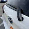 toyota corolla-fielder 2015 -TOYOTA--Corolla Fielder DAA-NKE165G--NKE165-8009382---TOYOTA--Corolla Fielder DAA-NKE165G--NKE165-8009382- image 23
