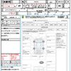 suzuki alto 2014 quick_quick_HA25S_HA25S-937662 image 21