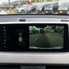 bmw x2 2018 CFJ1797244 image 7