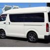 toyota regiusace-van 2020 -TOYOTA 【静岡 100ｾ5437】--Regius ace Van CBF-TRH200K--TRH200-0317578---TOYOTA 【静岡 100ｾ5437】--Regius ace Van CBF-TRH200K--TRH200-0317578- image 37