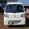 daihatsu hijet-truck 2024 -DAIHATSU--Hijet Truck 3BD-S510P--S510P-0577***---DAIHATSU--Hijet Truck 3BD-S510P--S510P-0577***- image 4